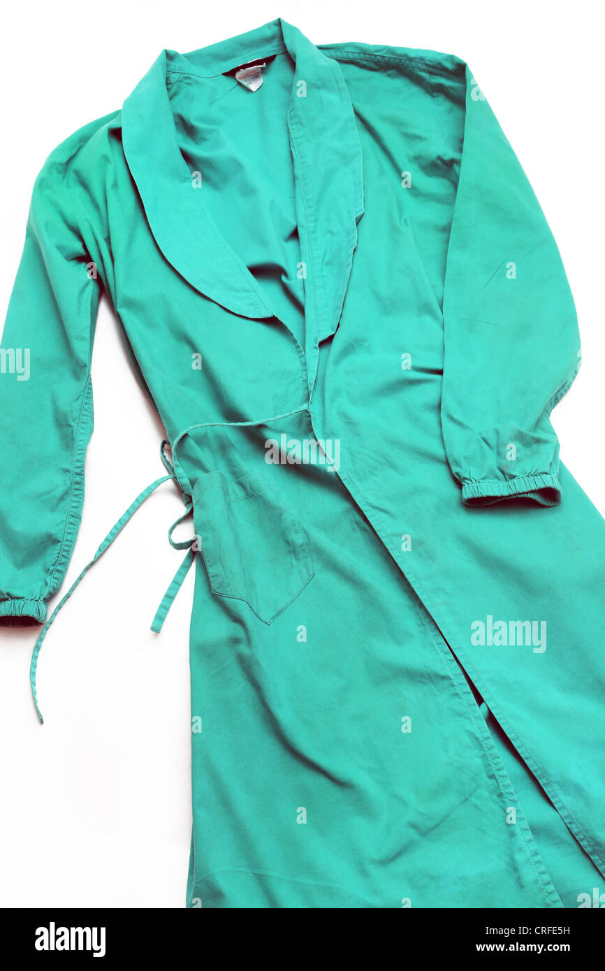 Labor kittel Fotos und Bildmaterial in hoher Auflösung Alamy