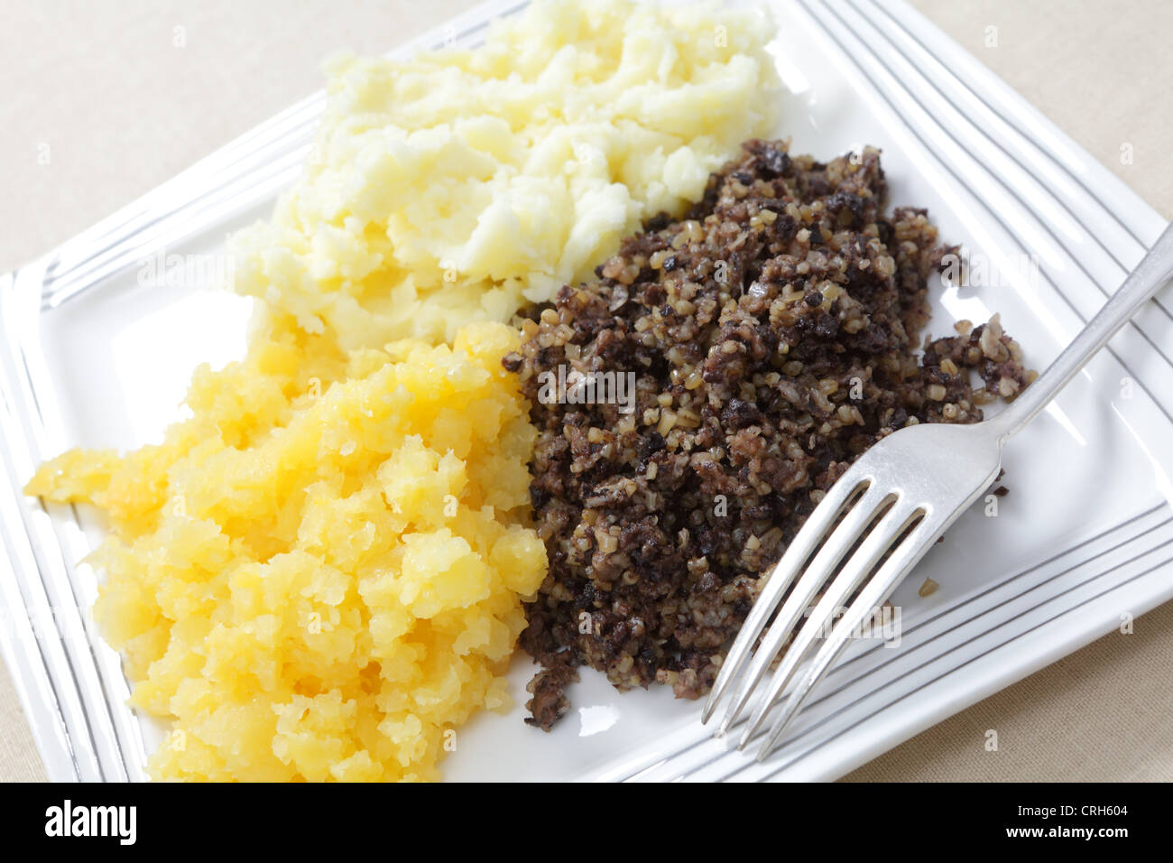 Steckrübe schweden -Fotos und -Bildmaterial in hoher Auflösung – Alamy