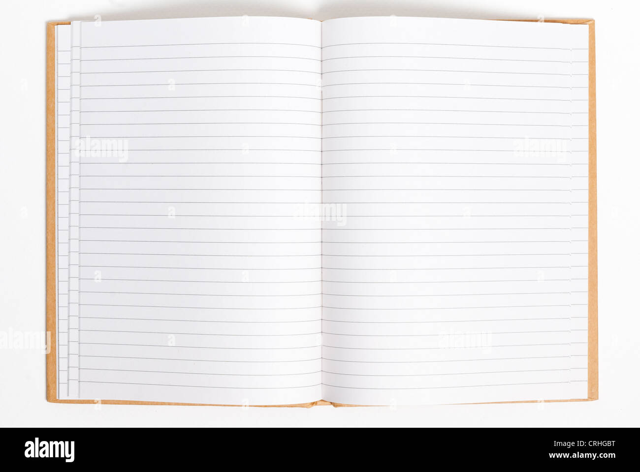 Eco-freundliche Hinweis Stockfoto