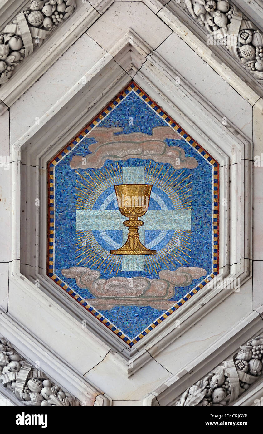 Germany mosaic -Fotos und -Bildmaterial in hoher Auflösung – Alamy