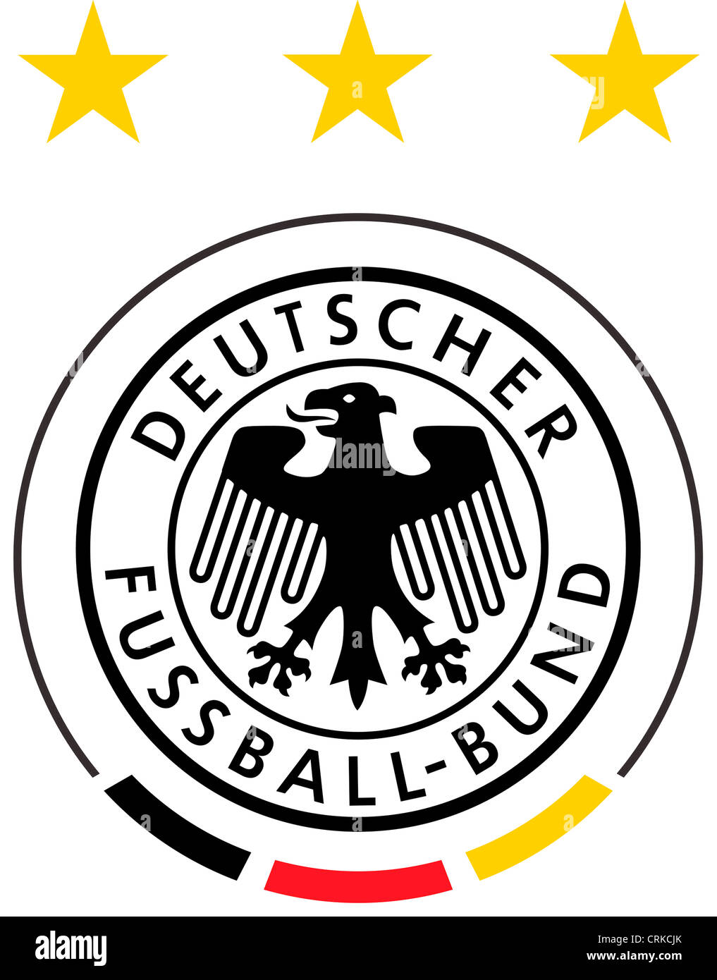 Bild der Deutschen Nationalmannschaft: A Symbol of National Pride and Unity