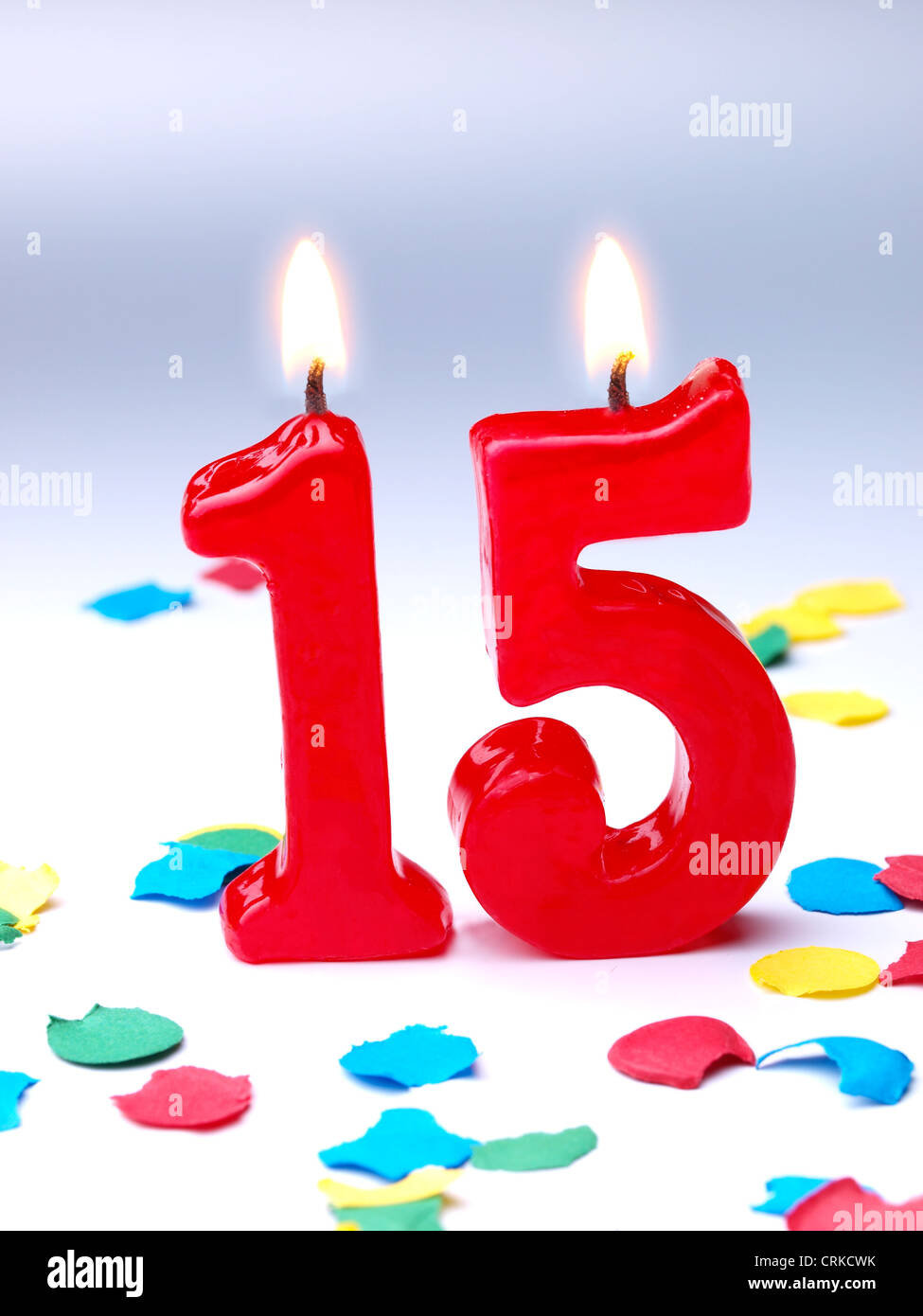 15 лет картинки