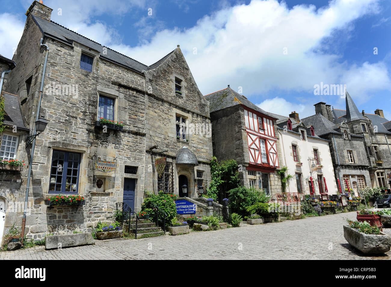 Rochefort frankreich Fotos und Bildmaterial in hoher Auflösung Alamy