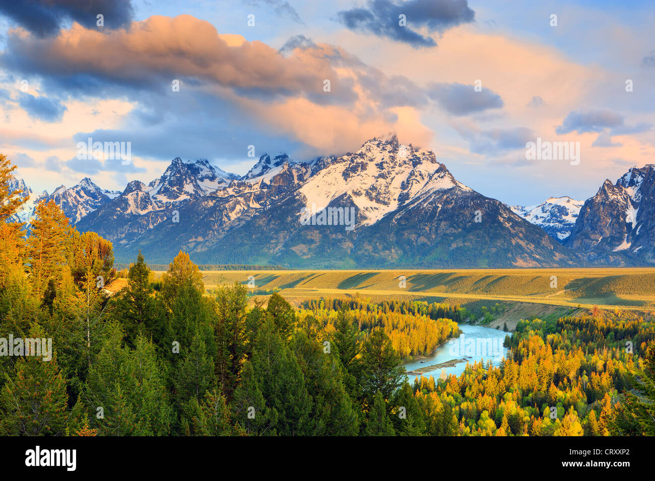 Grand Teton Nationalpark Fotos Und Bildmaterial In Hoher Aufl sung Grand Teton Nationalpark Fotos Und Bildmaterial In Hoher Aufl sung