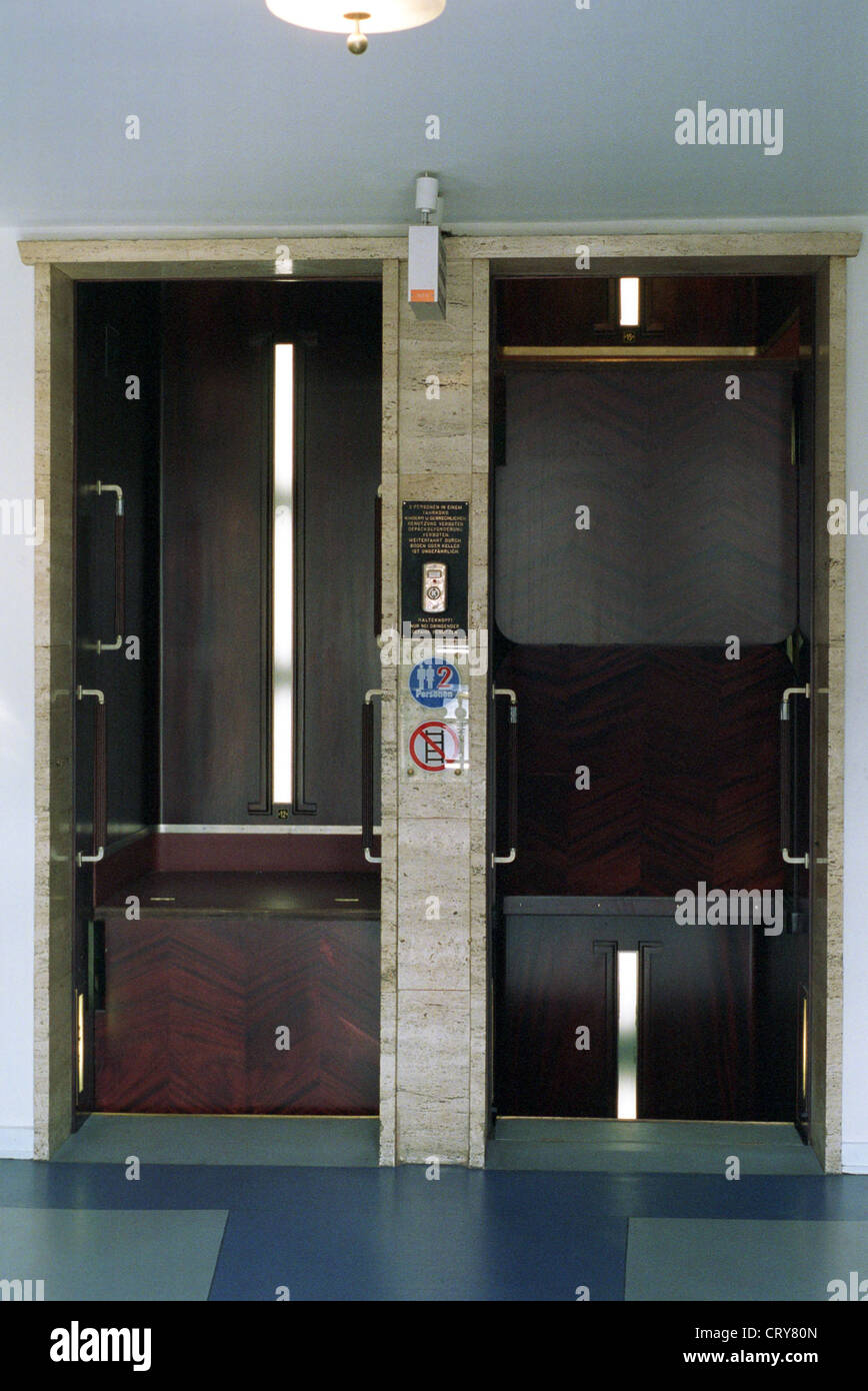 Finanzamt Bremen Fotos Und Bildmaterial In Hoher Aufl sung Alamy