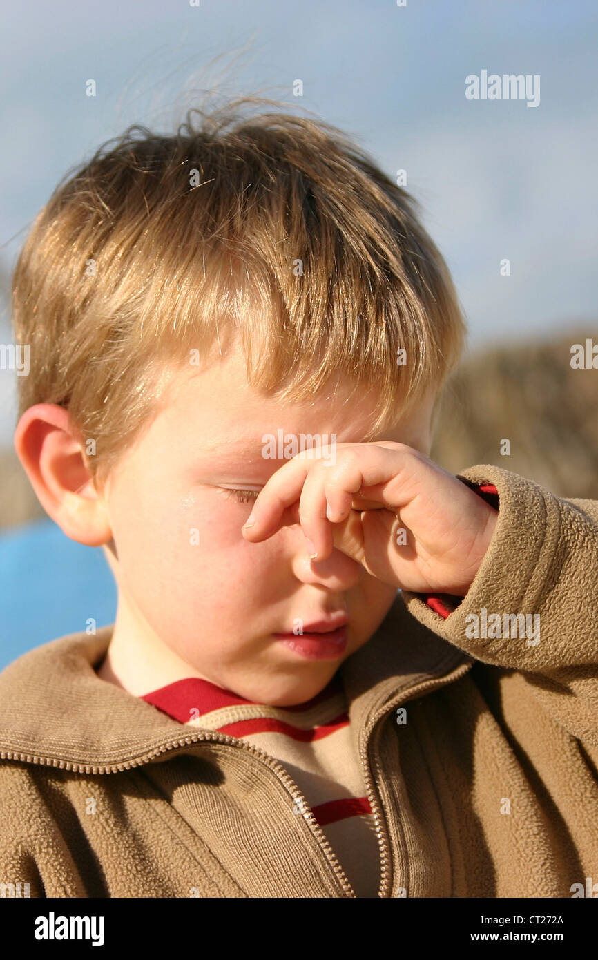 12 5 8 3 5 8 Fotos und Bildmaterial in hoher Auflösung Alamy