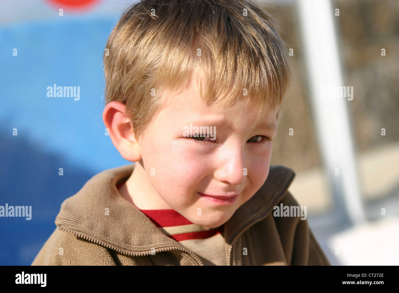 12 5 8 3 5 8 Fotos und Bildmaterial in hoher Auflösung Alamy
