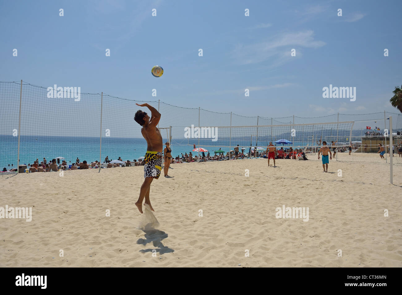 volleyball frankreich volleyball frankreich