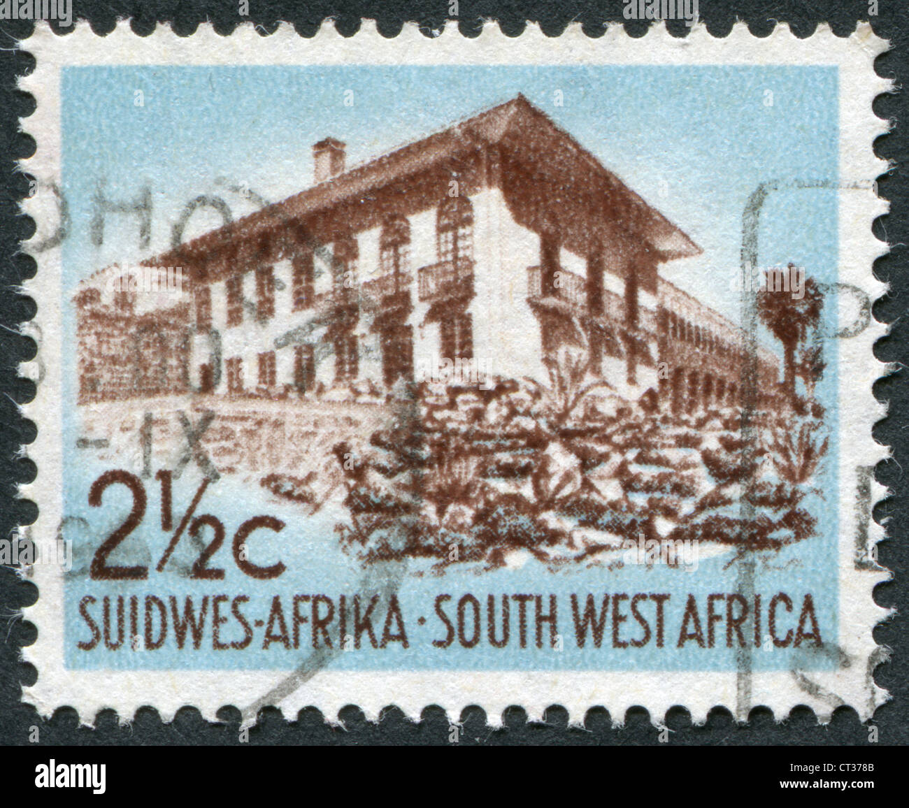 staat in südwestafrika 6 buchstaben