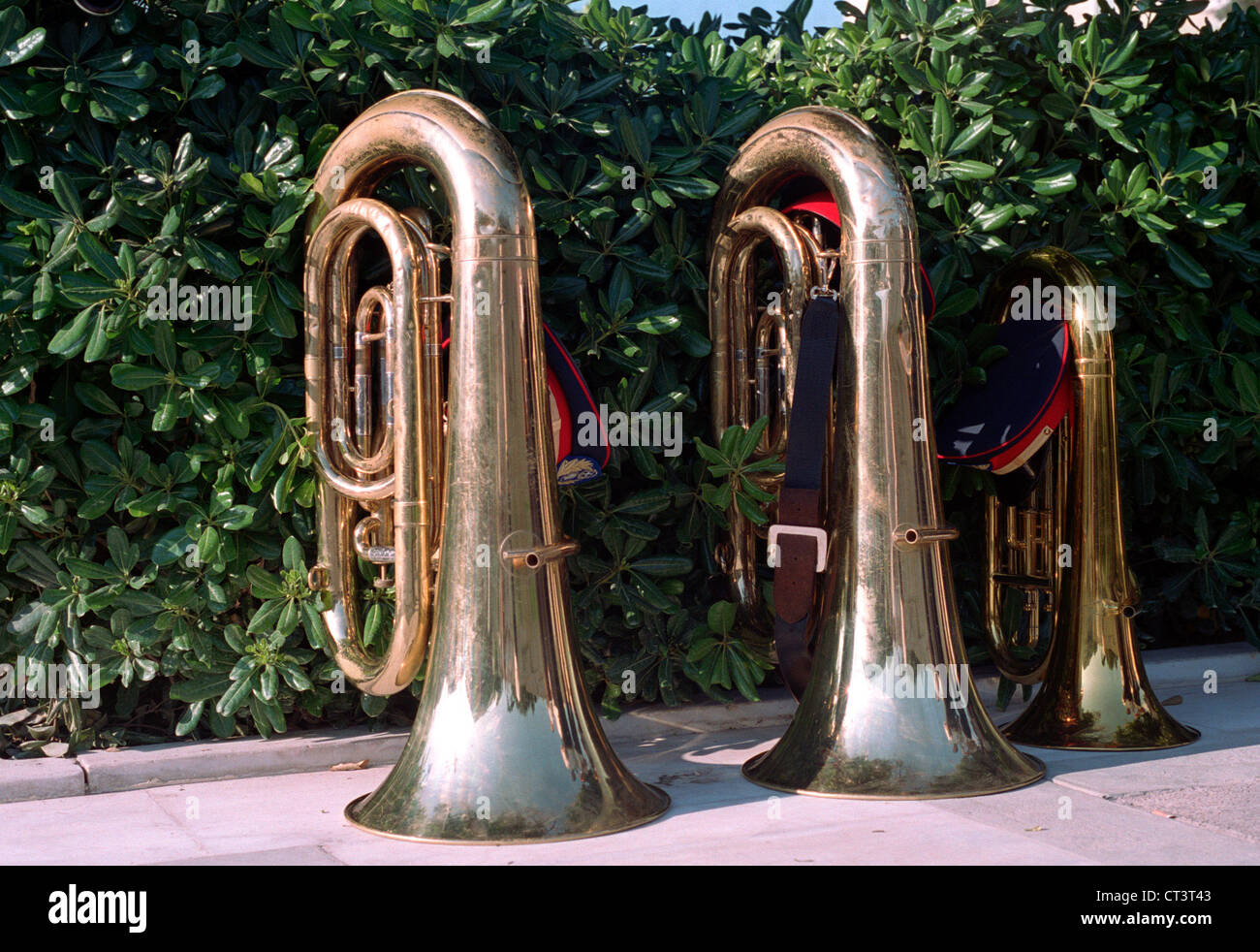 Greek musical instrument -Fotos und -Bildmaterial in hoher Auflösung ...