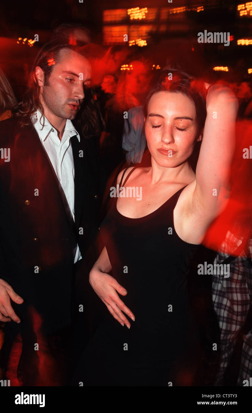 Essen Polnische Disco Polnischer Hochzeits Dj 2020 01 31