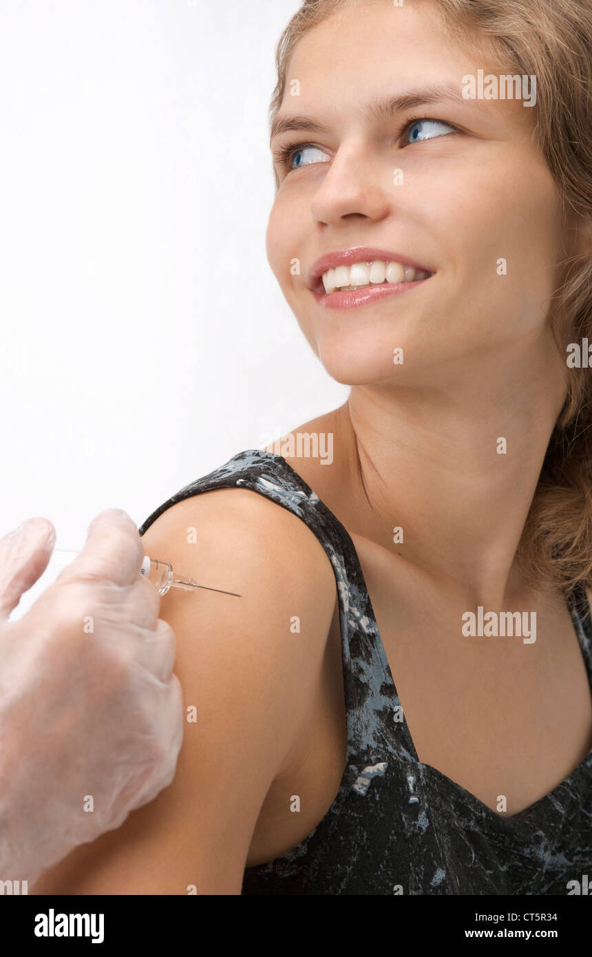 Influenza Aus Schweinen -Fotos Und -Bildmaterial In Hoher Auflsung Alamy