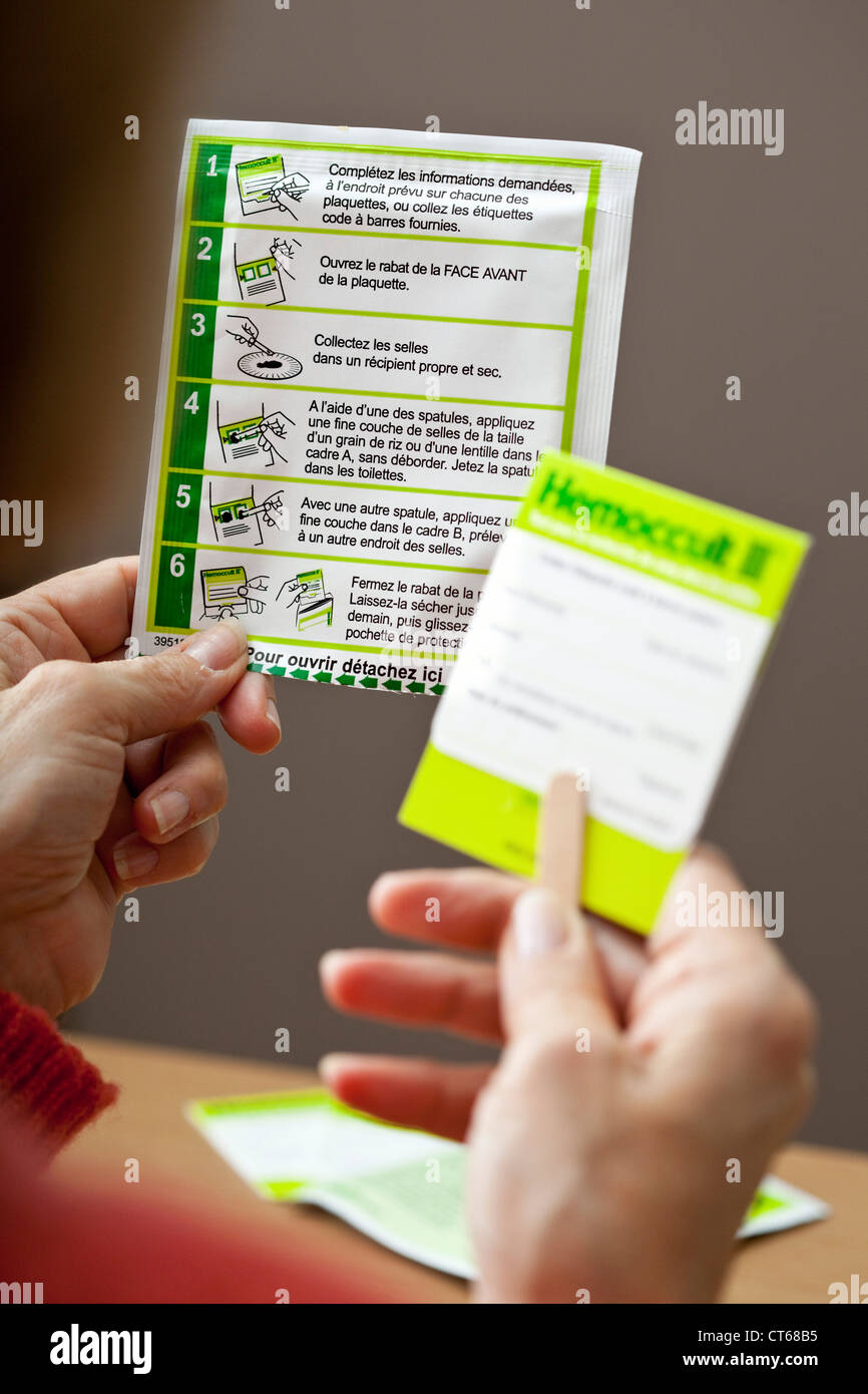 Koprologie Fotos Und Bildmaterial In Hoher Aufl sung Alamy