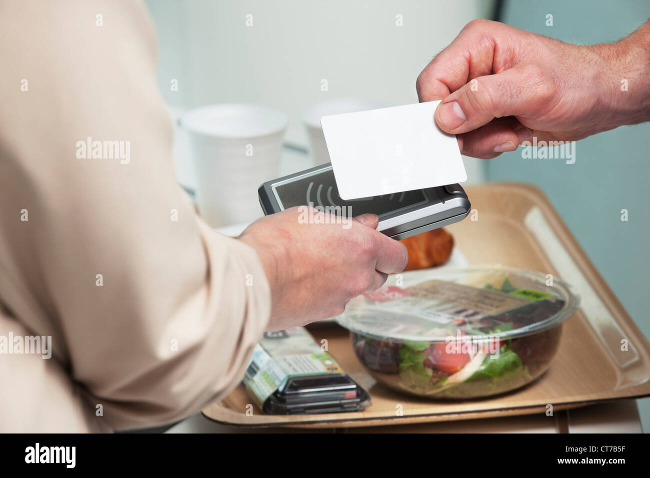 Essen kaufen Fotos und Bildmaterial in hoher Auflösung Alamy