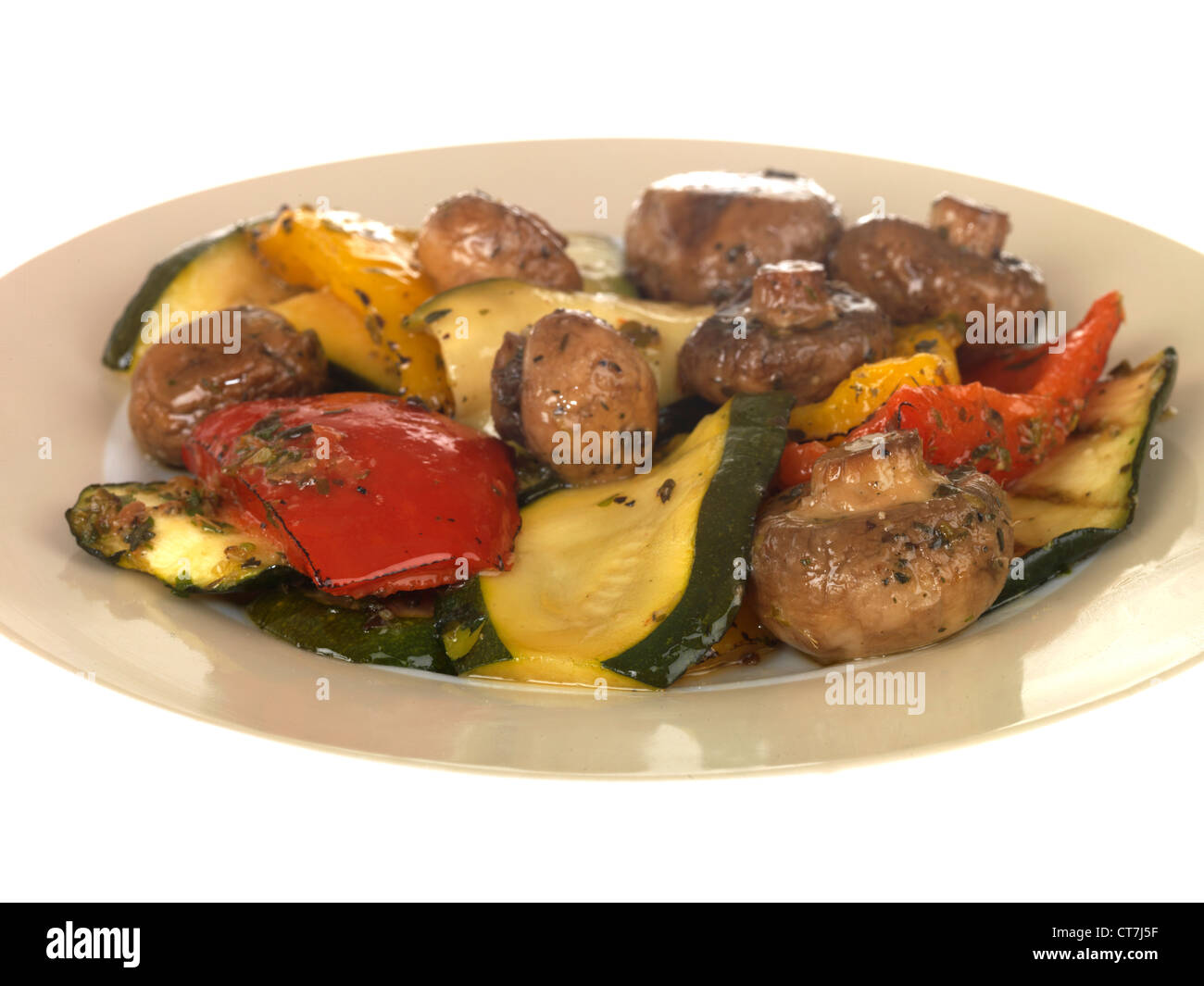 Antipasti pilze -Fotos und -Bildmaterial in hoher Auflösung – Alamy