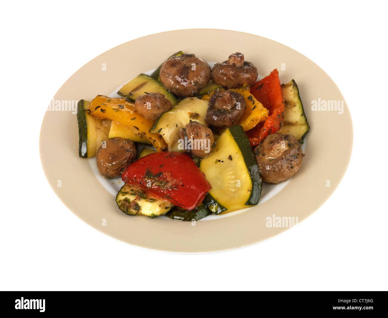 Antipasti pilze -Fotos und -Bildmaterial in hoher Auflösung – Alamy