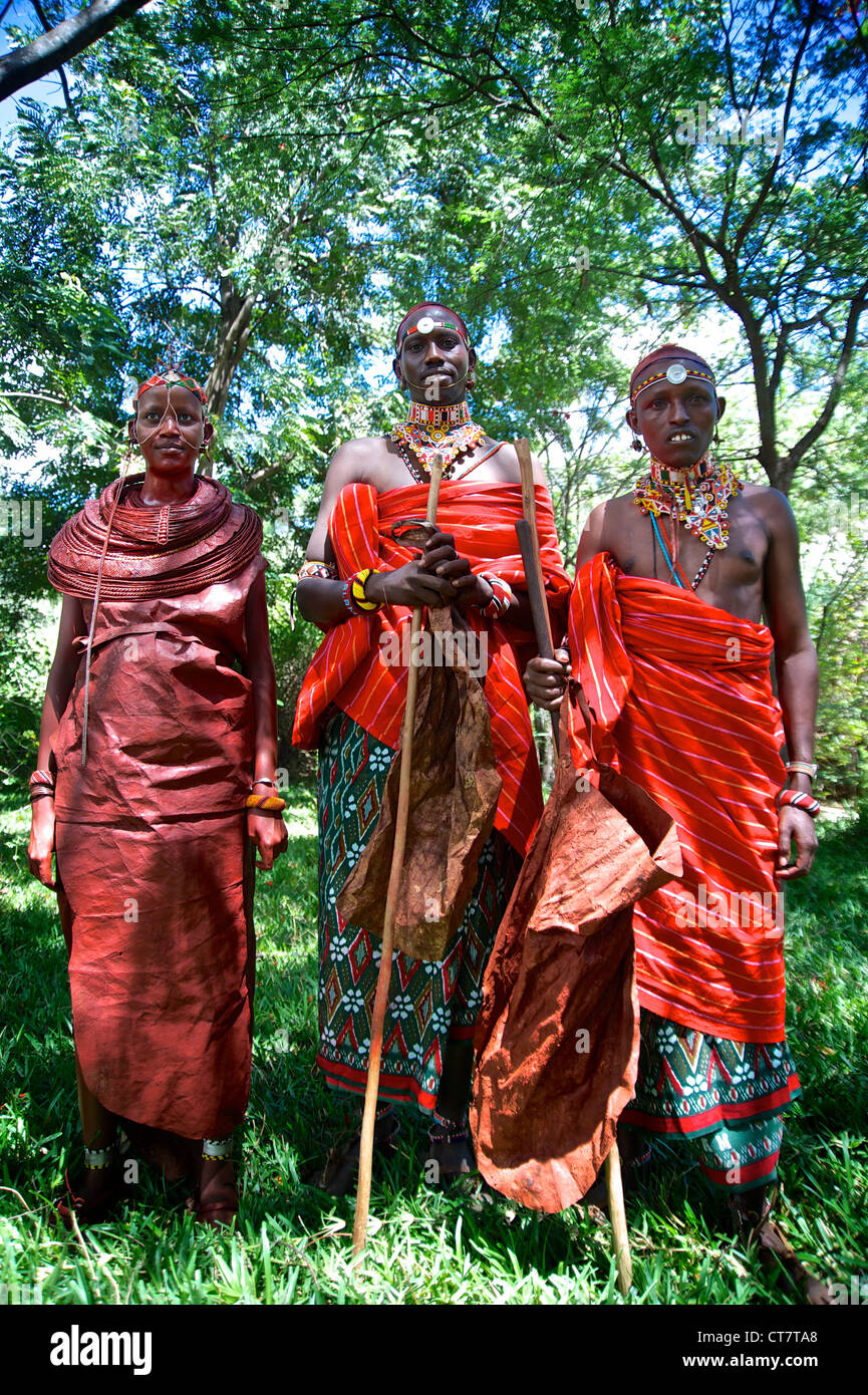 Kenia hochzeit Fotos und Bildmaterial in hoher Auflösung Alamy