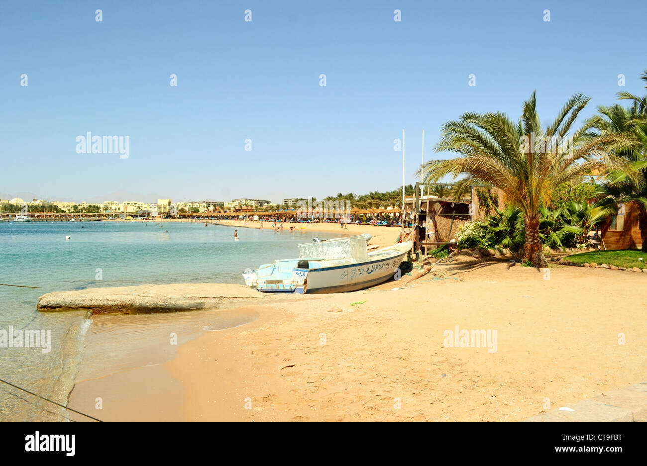 570 FOTOS BILDER UND LIZENZFREIE BILDER ZU MAKADI BAY visual data 6