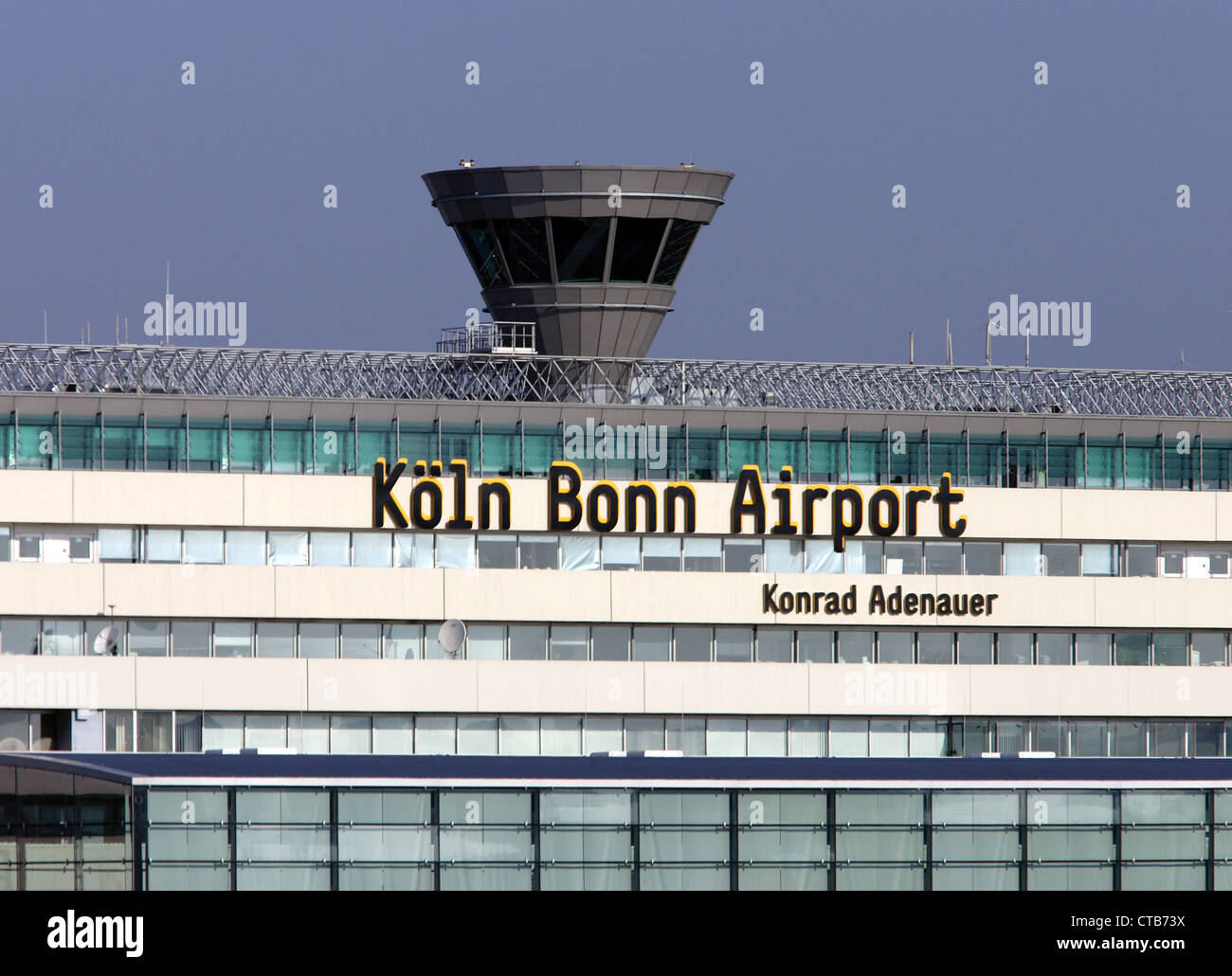 Flughafen Köln Bonn Adresse Für Navi www.alamy.de