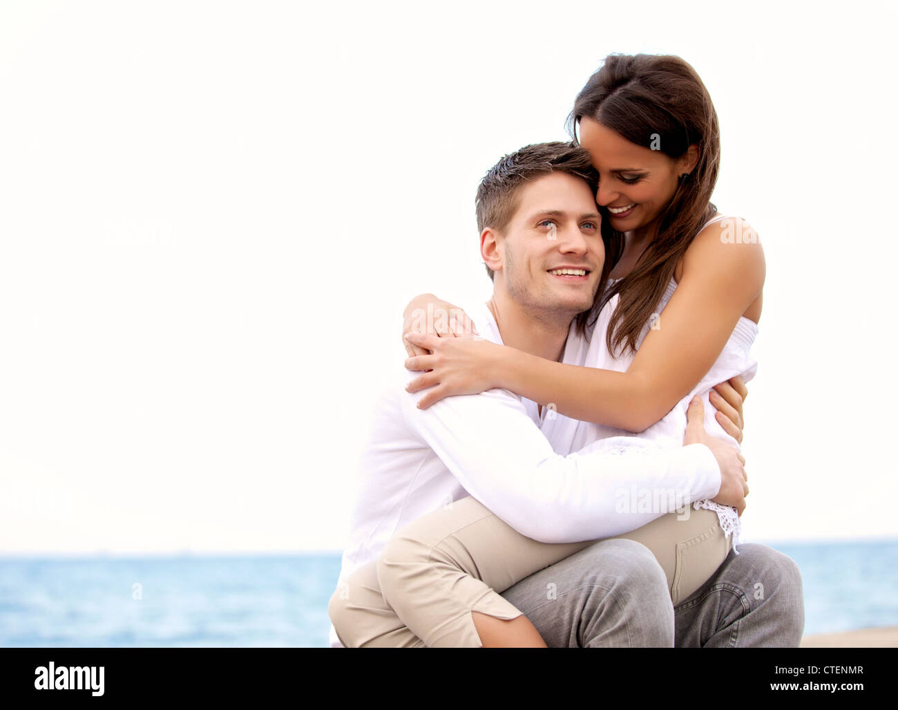 Girl Sitzt Auf Dem Gesicht Seiner Freundin Girl Sitzt Auf Dem Gesicht Seiner Freundin