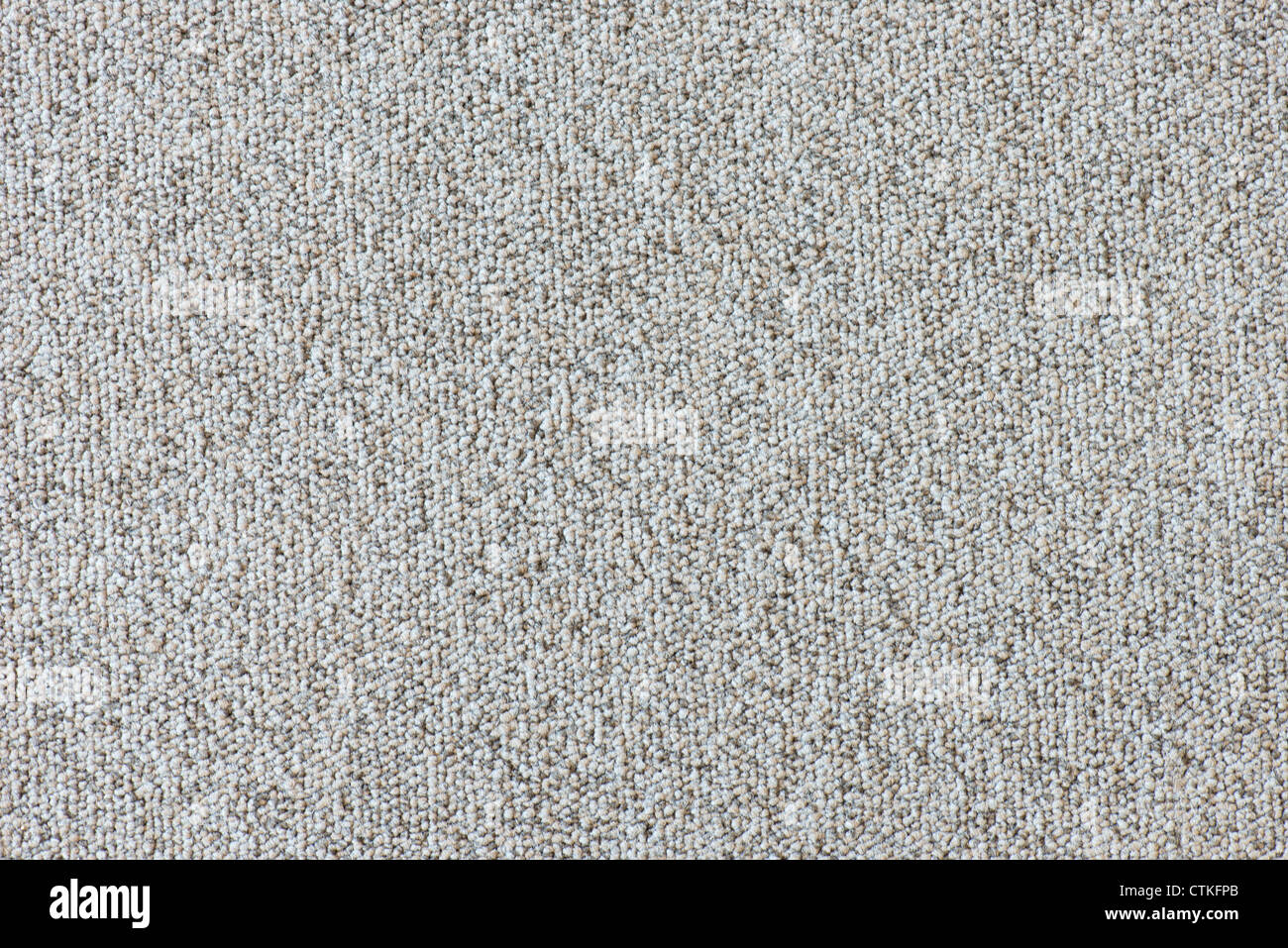 Leichte Grauen Teppich Textur Fur Schwer Tragen Im Buro Verwendet Stockfotografie Alamy