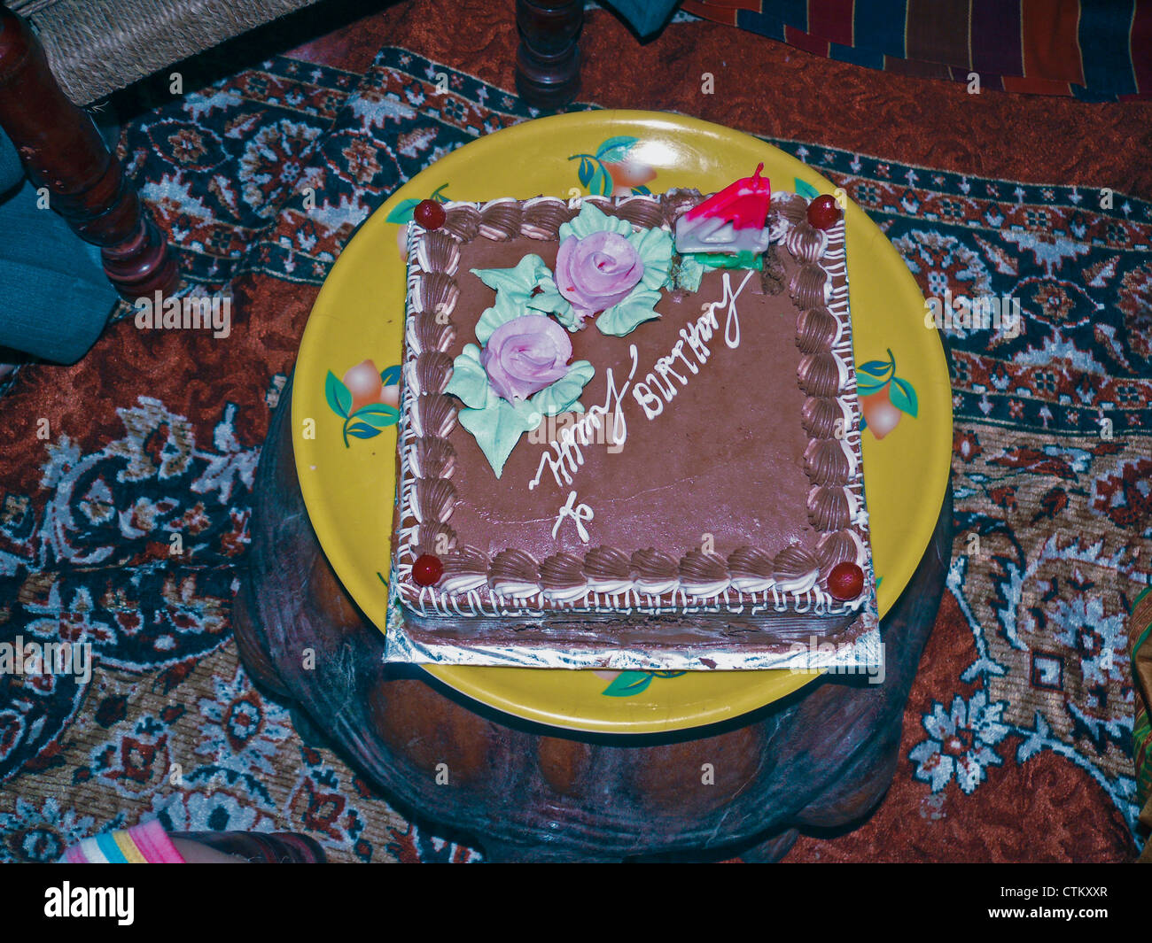 Geburtstagskuchen detail -Fotos und -Bildmaterial in hoher Auflösung ... Geburtstagskuchen detail -Fotos und -Bildmaterial in hoher Auflösung ...