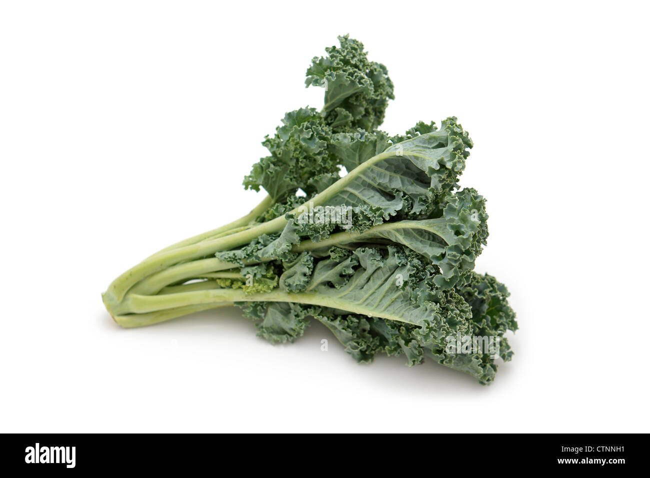 Kale Stockfoto