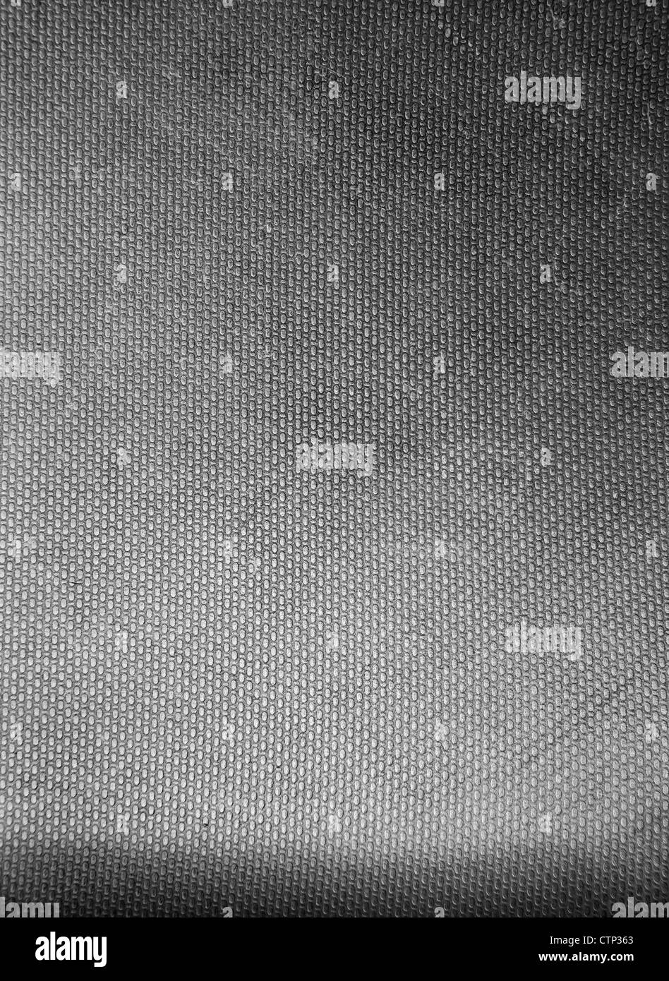 Grunge Metallplatte, abstrakten Hintergrund Stockfoto