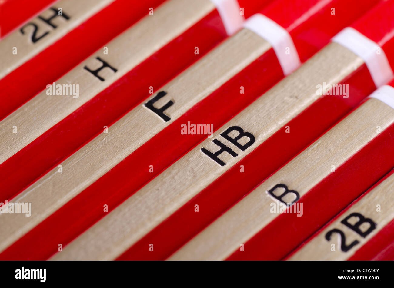 Hb symbol Stockfotos und -bilder Kaufen - Alamy