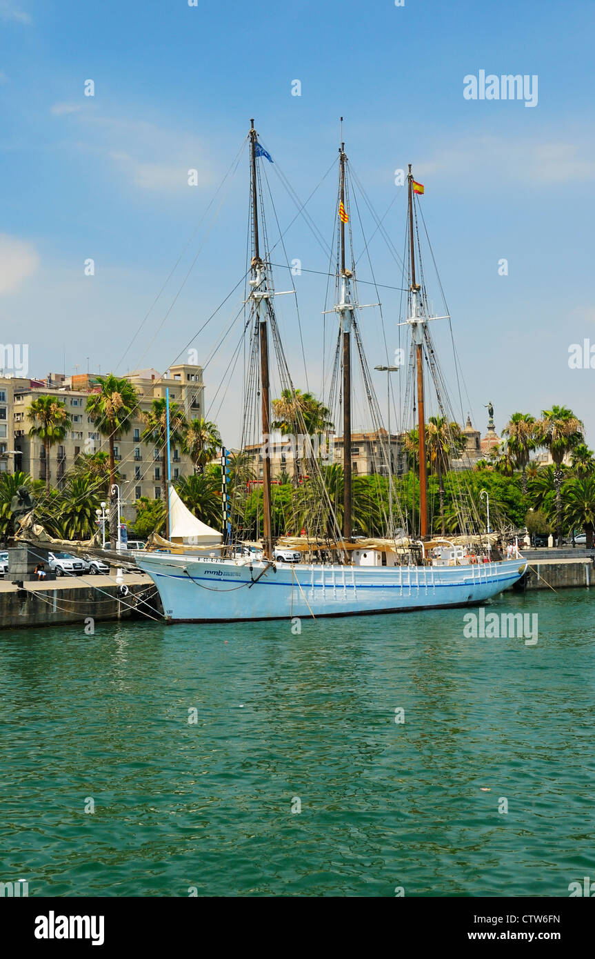 Windjammer Fotos und Bildmaterial in hoher Auflösung Alamy