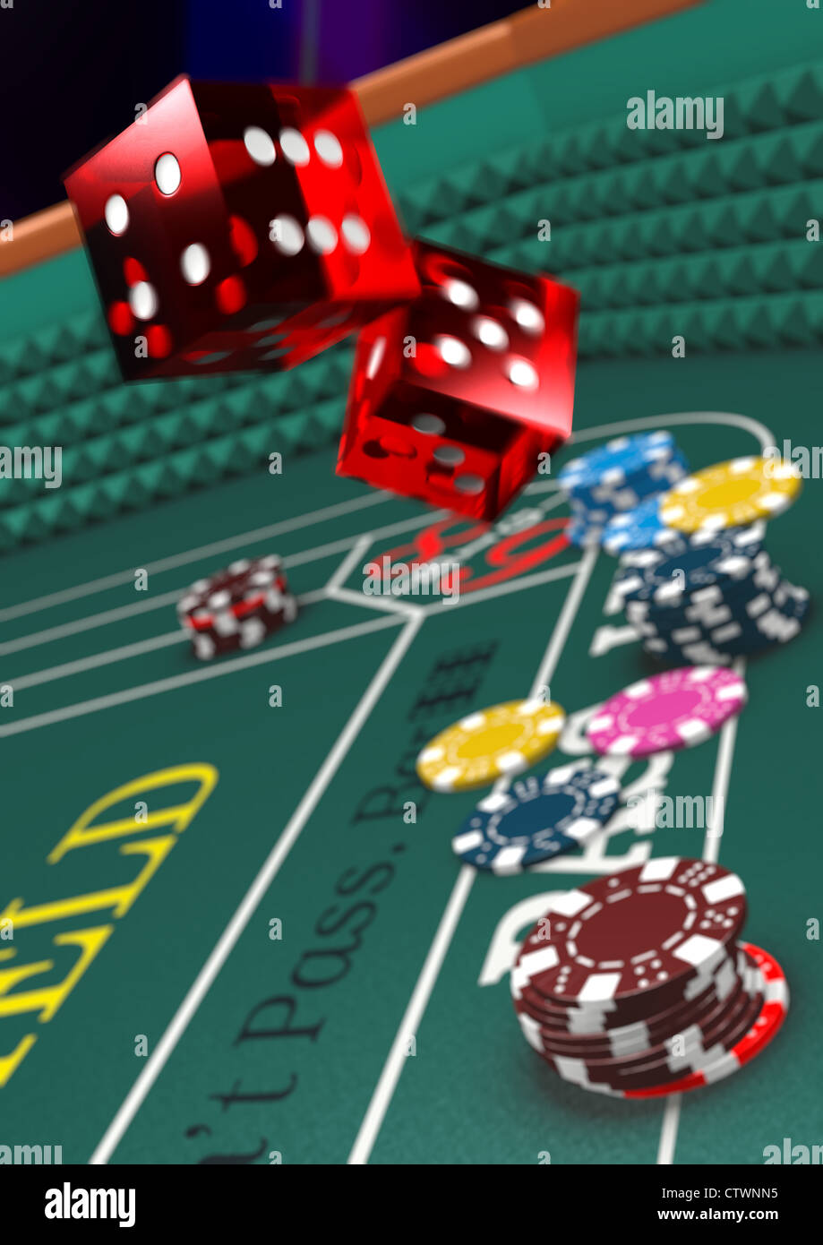 Online roulette new york All us poker networks