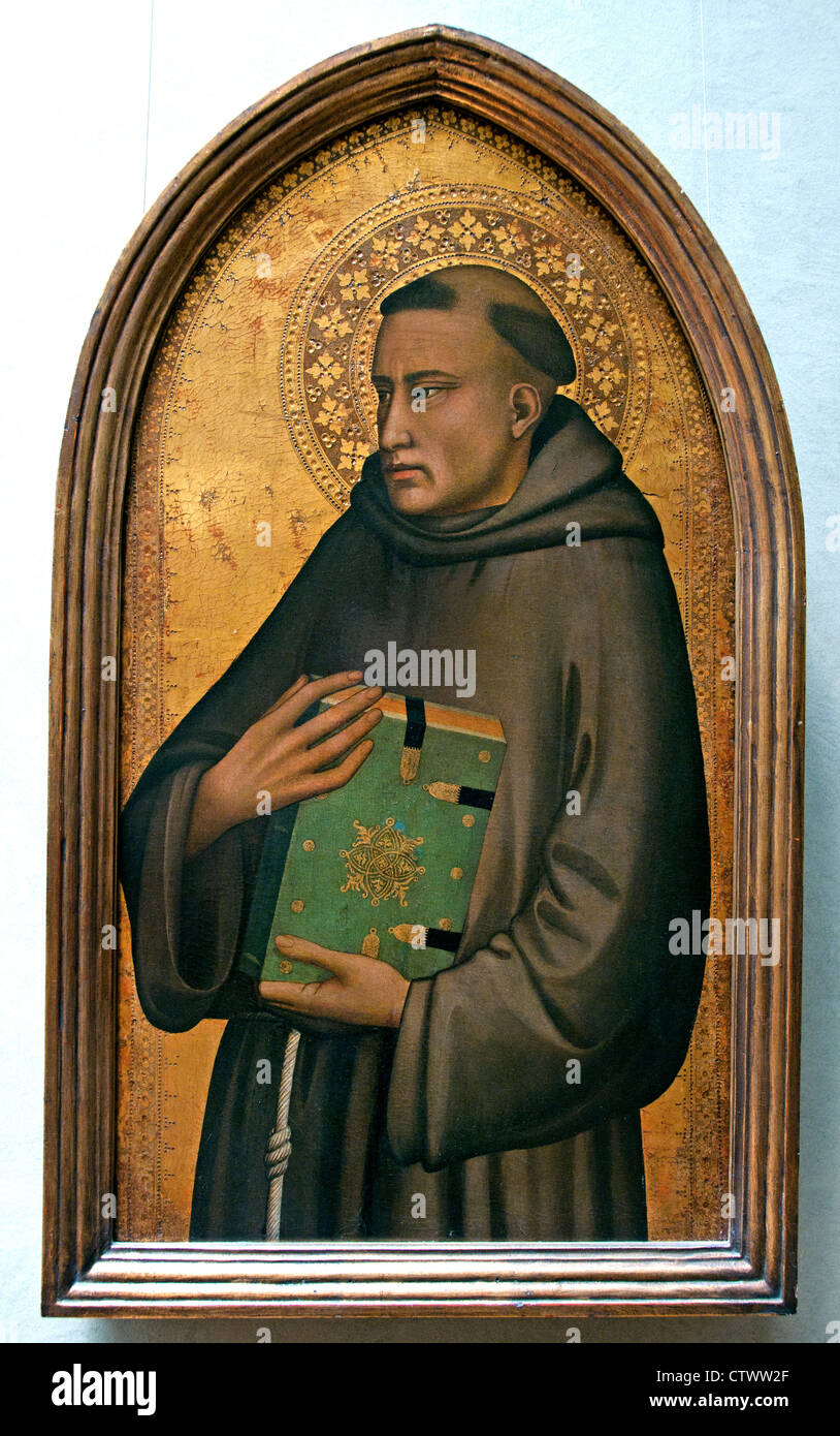 Von padua saint anthony Fotos und Bildmaterial in hoher Auflösung Alamy