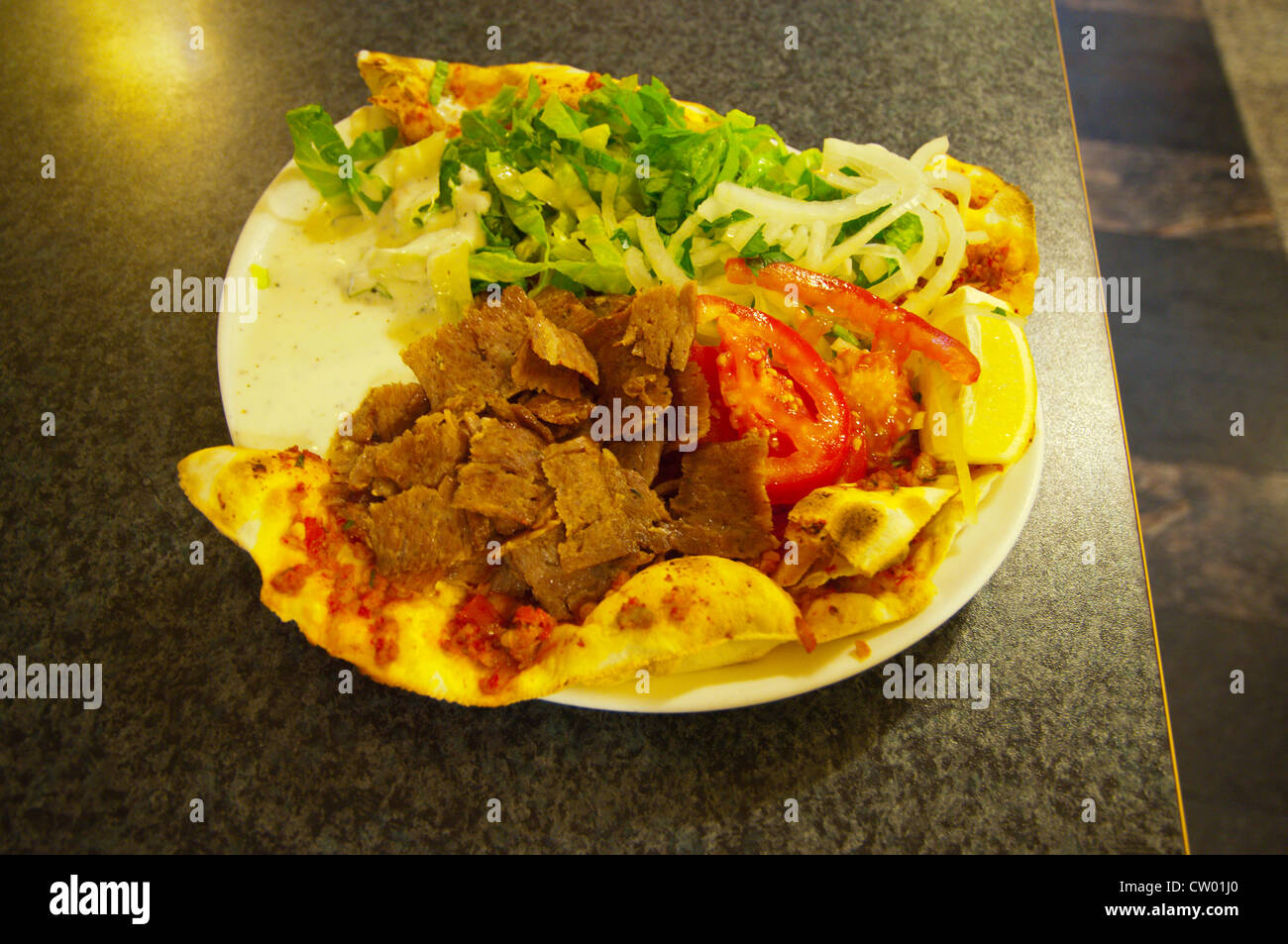 37+ inspirierend Vorrat Bayram Kebap Haus - Istanbul Pizza Kebap Haus Home / 4 reviews $$ moderate kebab.