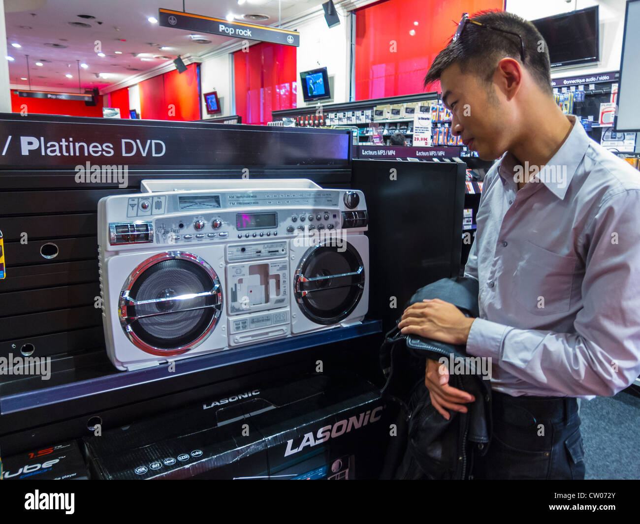 Real player virgin radio for that Real player virgin radio