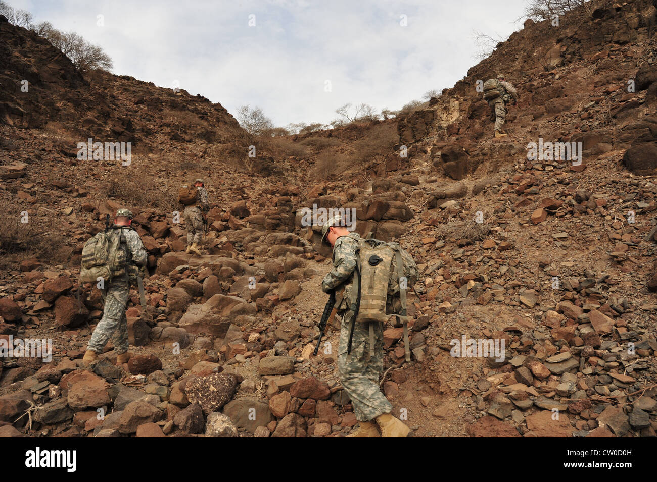 Task force raptoru armee soldaten aus dem 3 geschwader -Fotos und ...