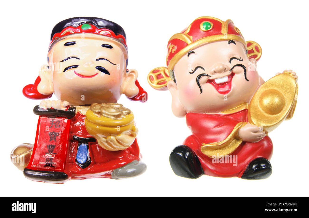 Symbolische figuren Ausgeschnittene Stockfotos und -bilder - Alamy