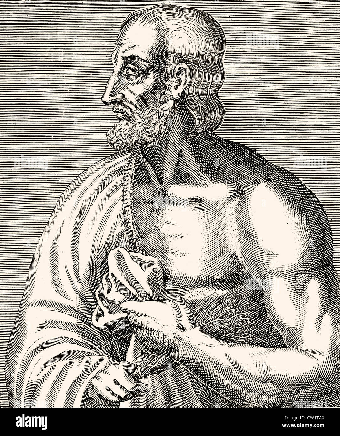 Fulk von anjou Fotos und Bildmaterial in hoher Auflösung Alamy