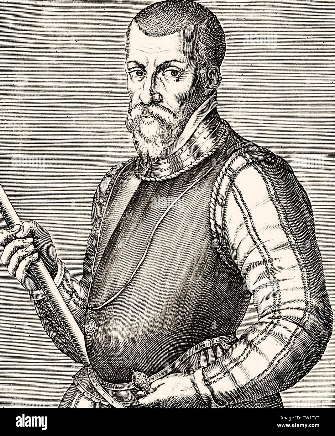 Francois de lorraine Fotos und Bildmaterial in hoher Auflösung Alamy