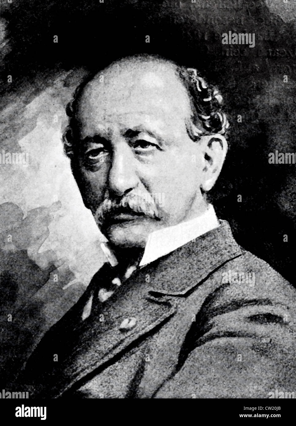 Maurice strakosch Fotos und Bildmaterial in hoher Auflösung Alamy