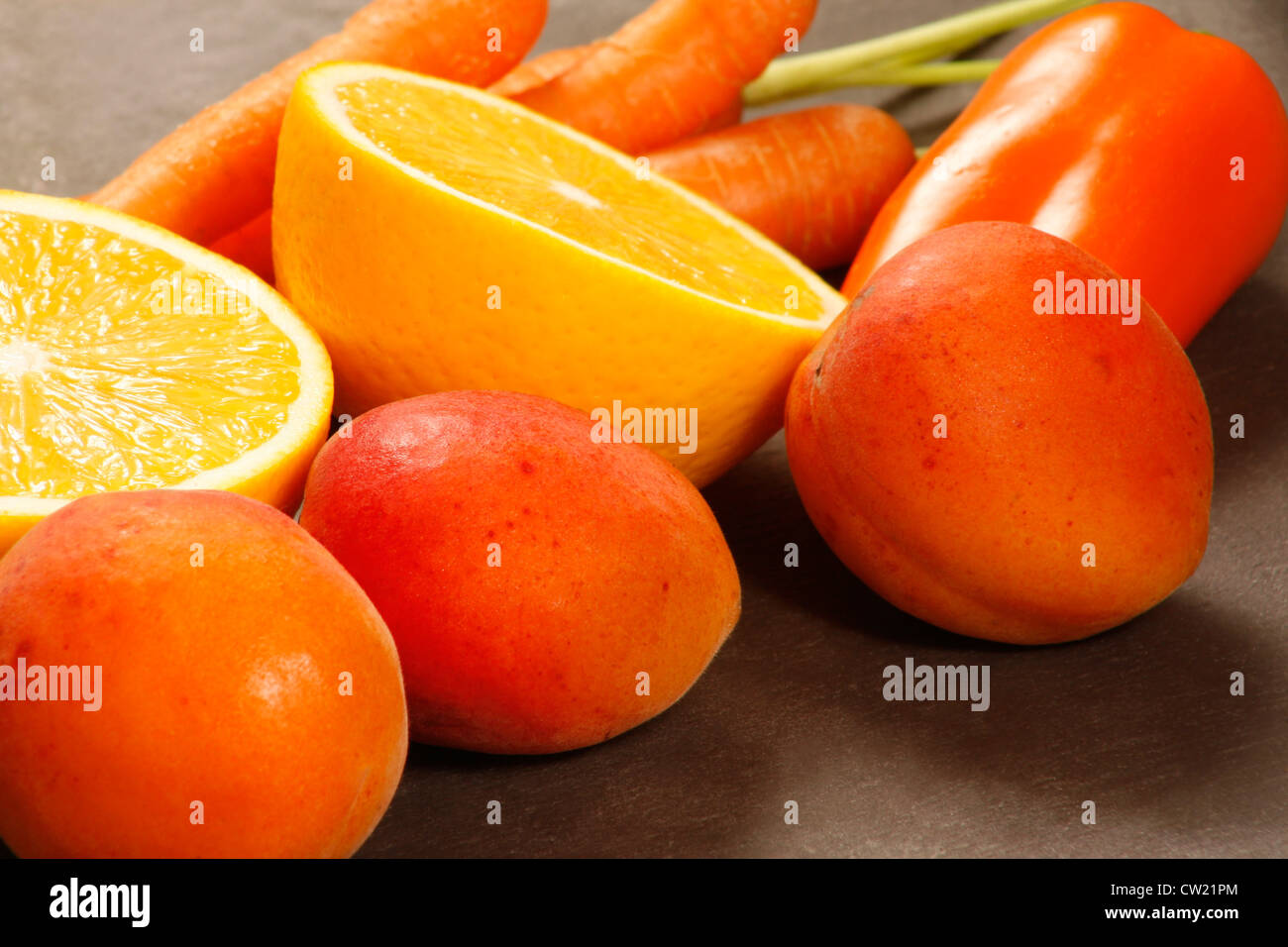 Obst und gemuese -Fotos und -Bildmaterial in hoher Auflösung – Alamy Obst und gemuese -Fotos und -Bildmaterial in hoher Auflösung – Alamy
