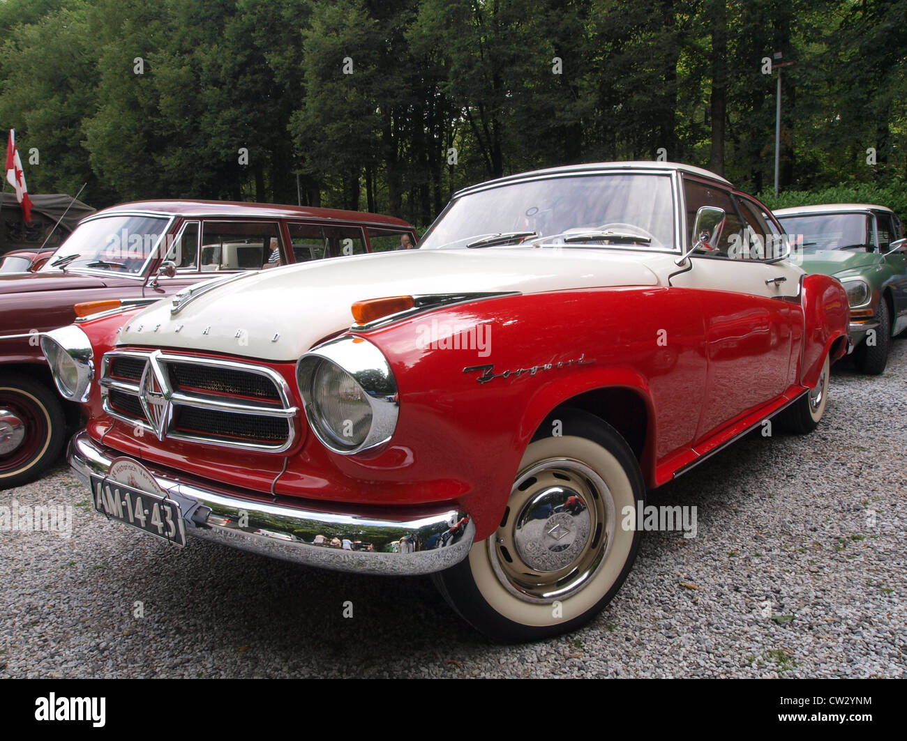 Borgward Isabella Coupe Coupe Fotos Und Bildmaterial In Hoher borgward-isabella-coupe-coupe-fotos-und-bildmaterial-in-hoher