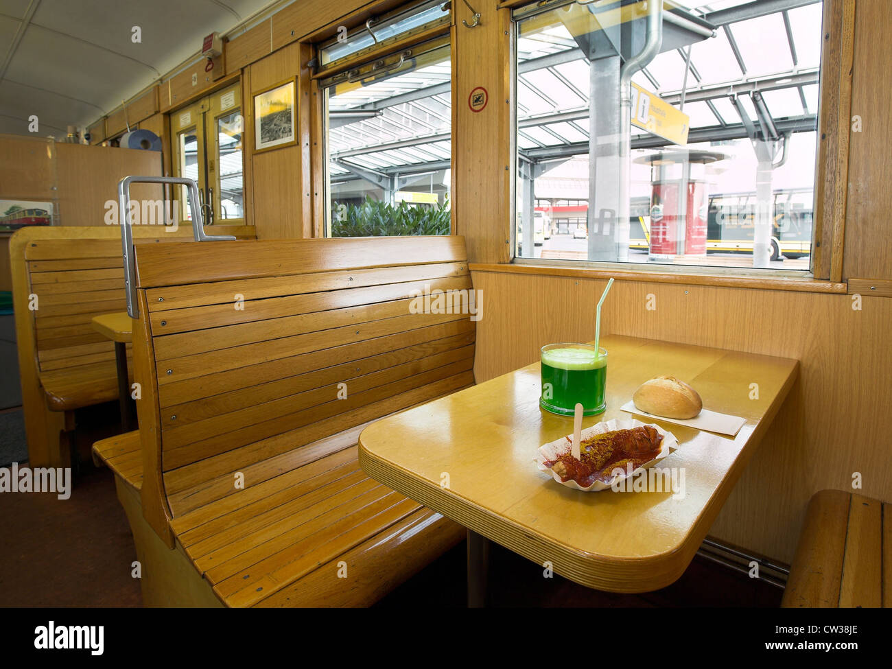 Berliner Weisse Stockfotos und -bilder Kaufen - Alamy