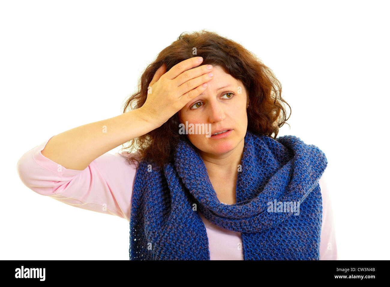 Single frauen grevenbroich