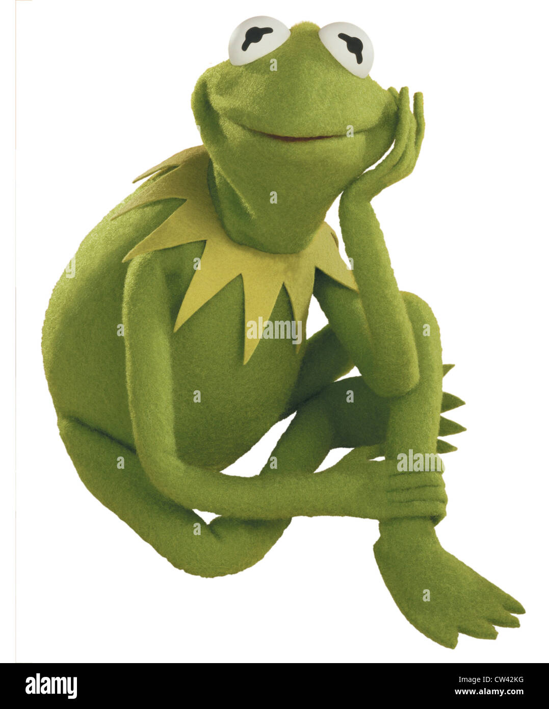 Die Muppet Show (Fernsehserie) Stockfoto