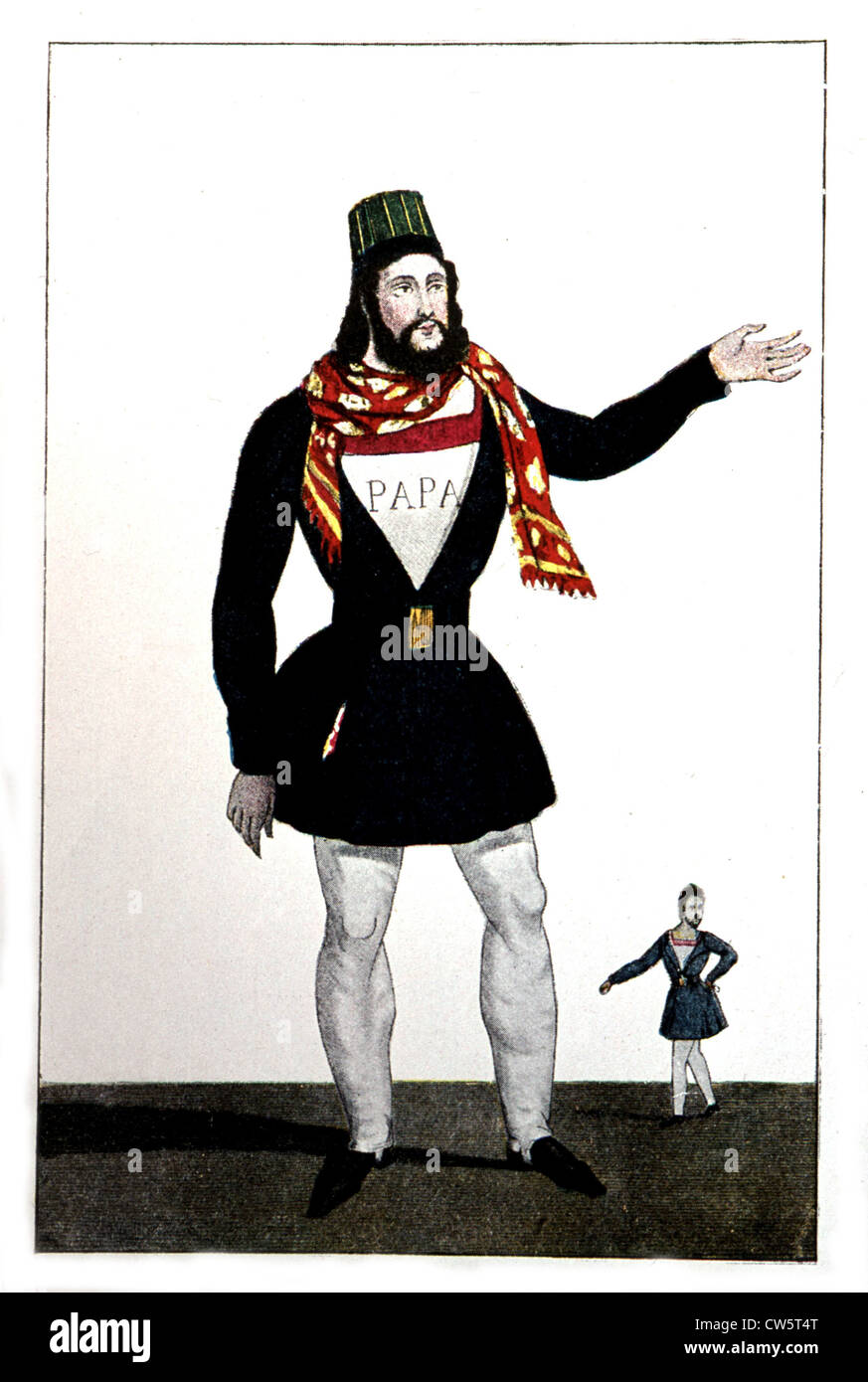 Saint simonianer Fotos und Bildmaterial in hoher Auflösung Alamy