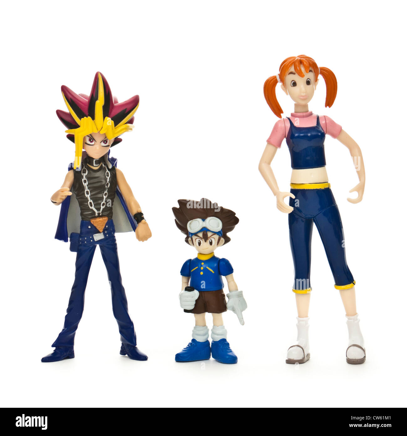 34 Bilder Von Pokemon Besten Bilder Von Ausmalbilder