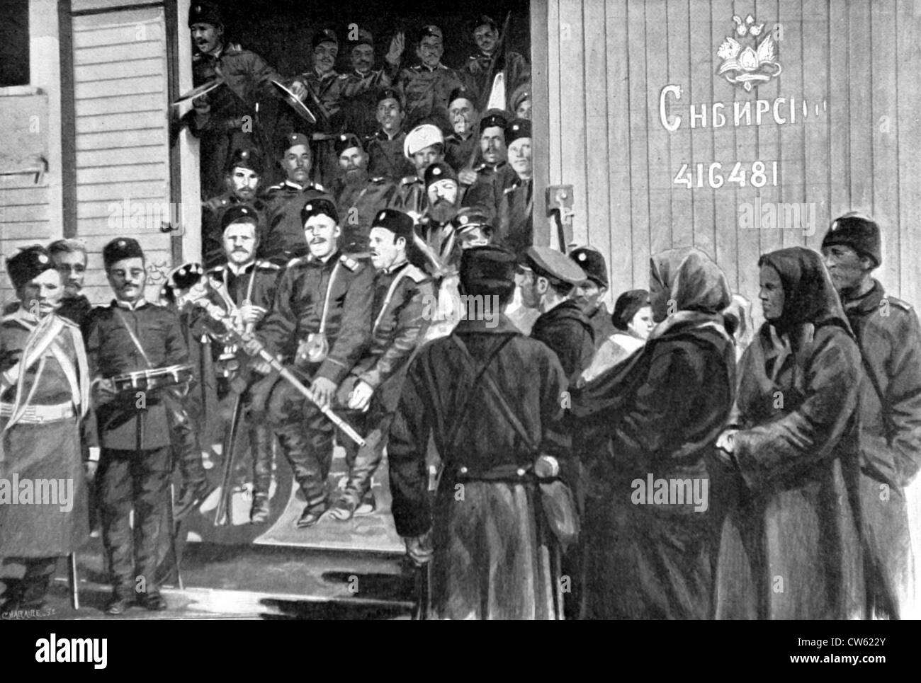 China 1900 Stockfotos & China 1900 Bilder Alamy