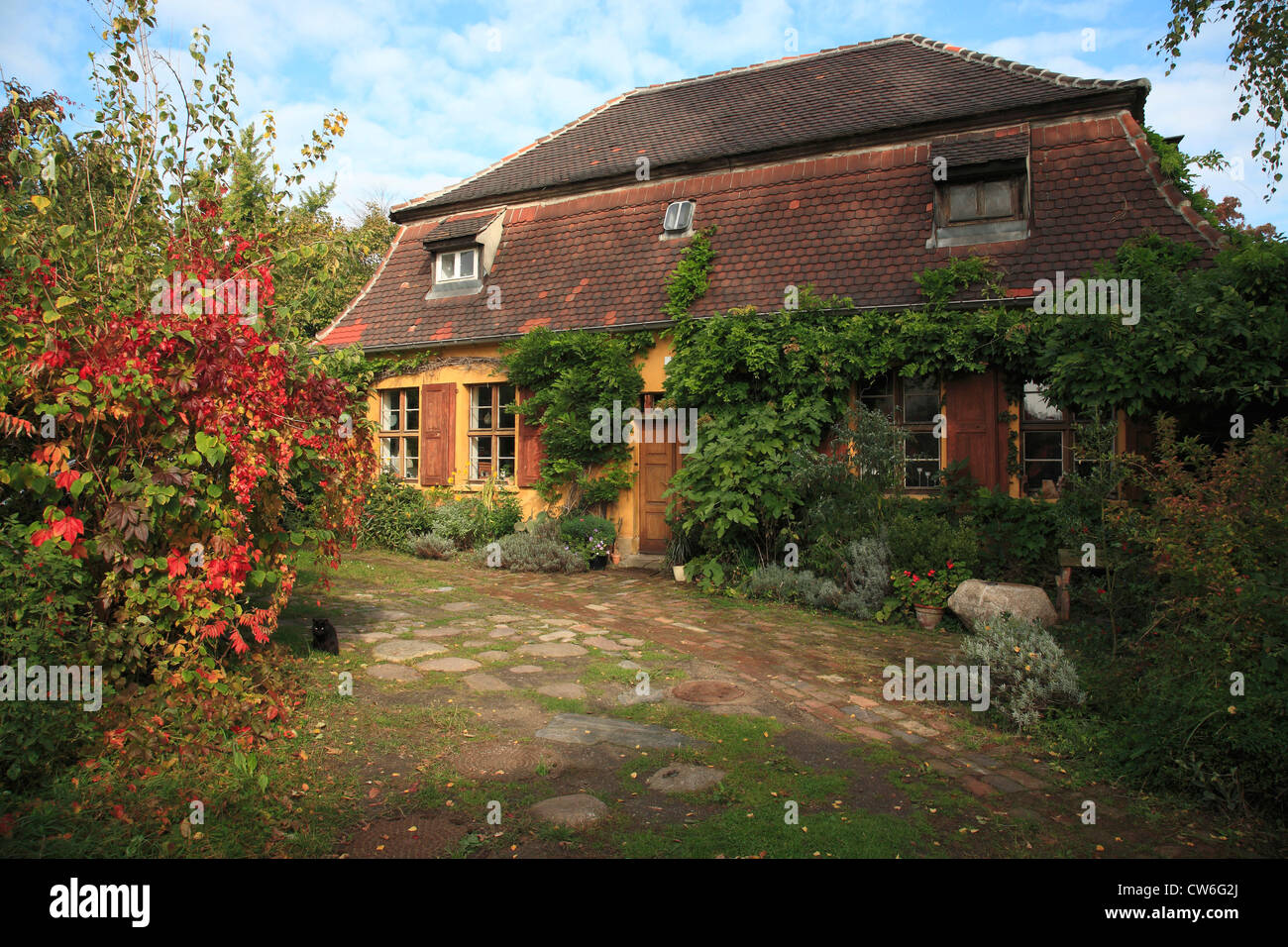 Dessau r Fotos und Bildmaterial in hoher Auflösung Alamy