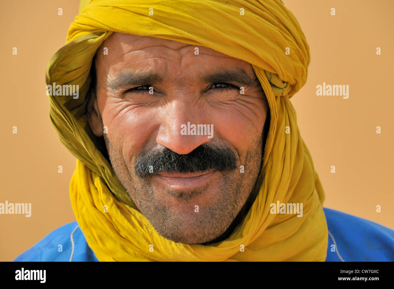 Berber Tribe Stockfotos & Berber Tribe Bilder Alamy