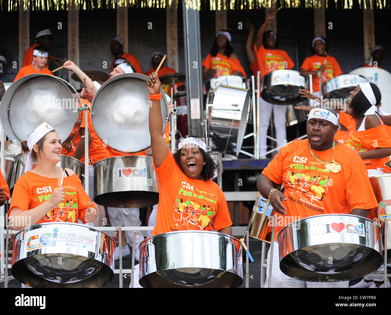 Pan musikwettbewerb Stockfotos und bilder Kaufen Alamy